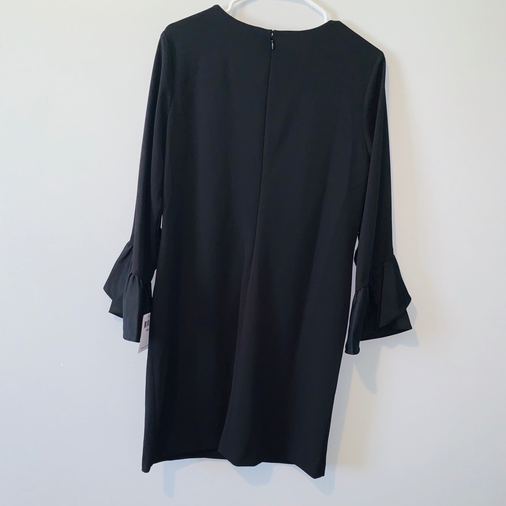NWT Lauren Ralph dress 001 - Picture 9 of 13